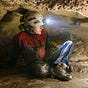 gea's avatar
