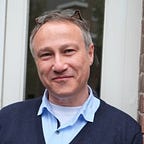 Nieuwsbrief Cultuurpers 