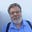 Stephen Cox's avatar