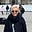 Dawn Machell's avatar