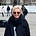 Dawn Machell's avatar