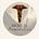 The Medical Humanities's avatar