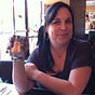 Tanya Madoff's avatar