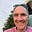 Avatar von Tim Faust