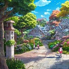 🧐 Etude de marché : Habitat participatif et béguinages