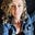 Melissa Matthewson's avatar