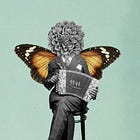 You know what works? Dancing.