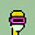 Crypto Guru's avatar