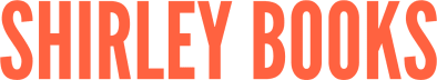 Shirley Books 
