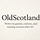 OldScotland