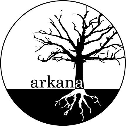 Arkana’s Substack