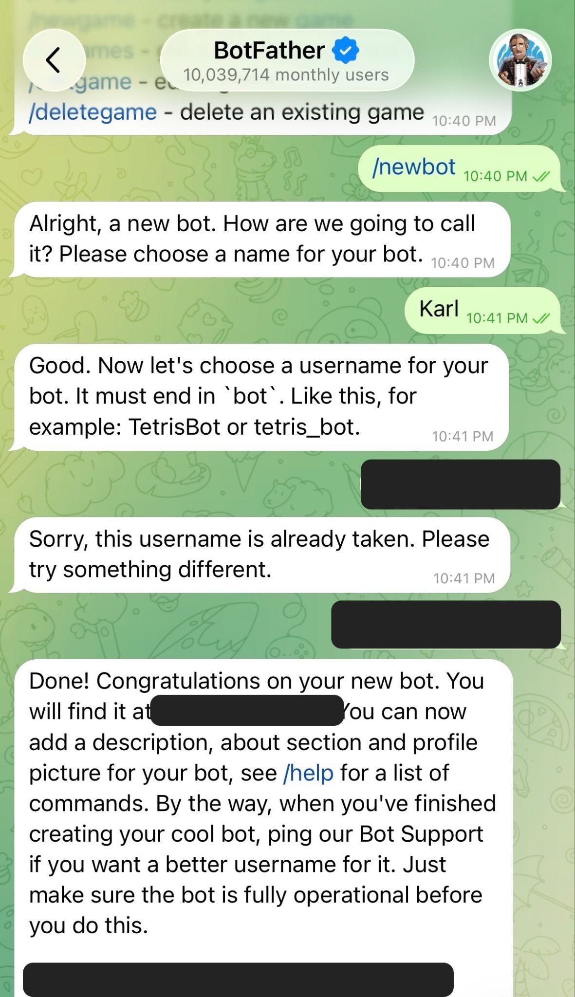 Claude Code Telegram Bot: Setup Guide + 8 Real Use Cases