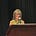 Angie Girard's avatar