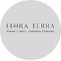 Flora Terraca's avatar