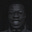 Dami's avatar