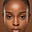 Mgbadiegwu Princess Munachimso's avatar