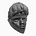 Xolu Quoi's avatar