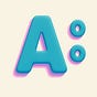 Ambistream's avatar