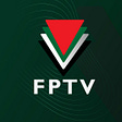 Free Palestine TV's avatar