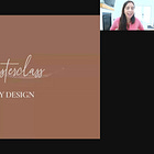 Creativity by Design | The 22 gates of melancholy...and creativity!