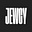 Jewcy Magazine's avatar