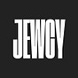 Jewcy Magazine's avatar