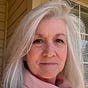 Beth Macre's avatar