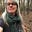 Wendy Weiss's avatar