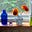Gaitedgardens's avatar