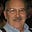 Joseph James Habib's avatar