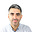 Avatar de José Víctor Gómez Pérez