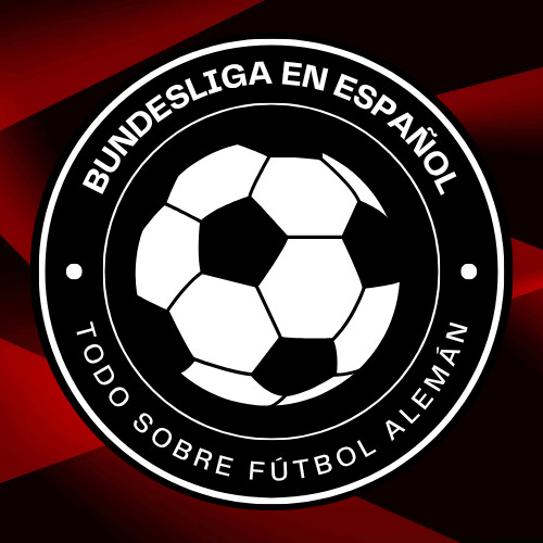 Bundesliga en español