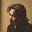 naeem's avatar