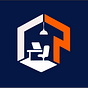 Cantinho Produtivo's avatar