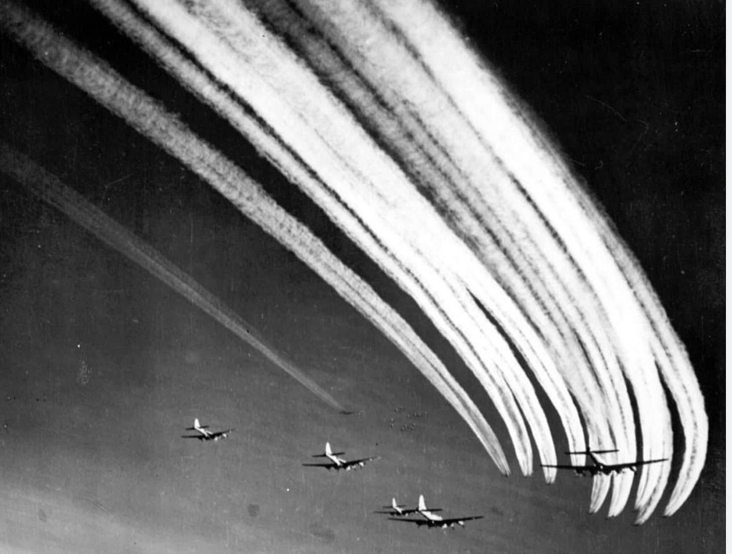 No photo description available.