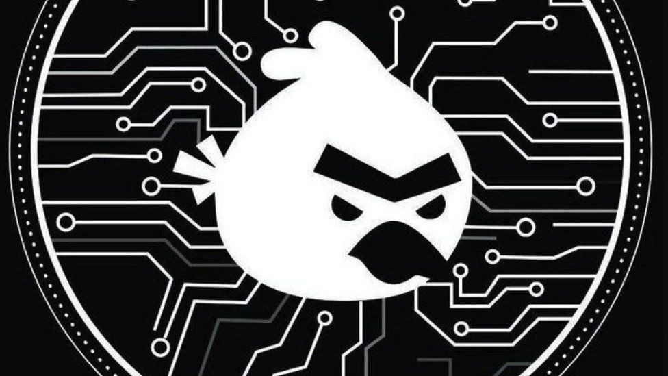 Predatory Sparrow: Who are the hackers who say they started a fire in ...