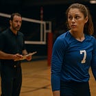 When the Coach is the Obstacle