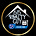 John Crowder - "615RealtyGuy"'s avatar