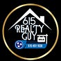 John Crowder - "615RealtyGuy"'s avatar
