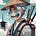 Habit đđ's avatar