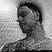 Joe Ondrak's avatar