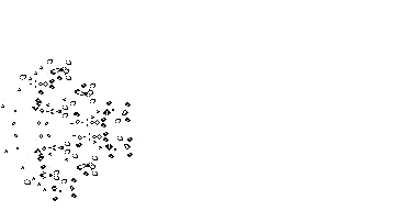Conway's Game of LIfe Conway's Game of LIfe