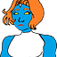 User's avatar