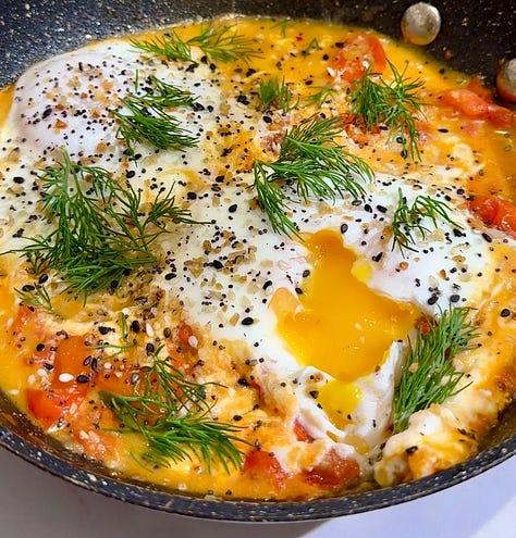 Easy Summer Tomato Recipes - The Lazy List | dinner, sorted