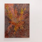 As We Weep, So Too Does the Sky