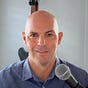 Michael Sharpe's avatar
