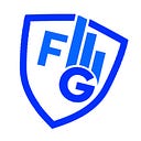 Logo for Critical Security Update