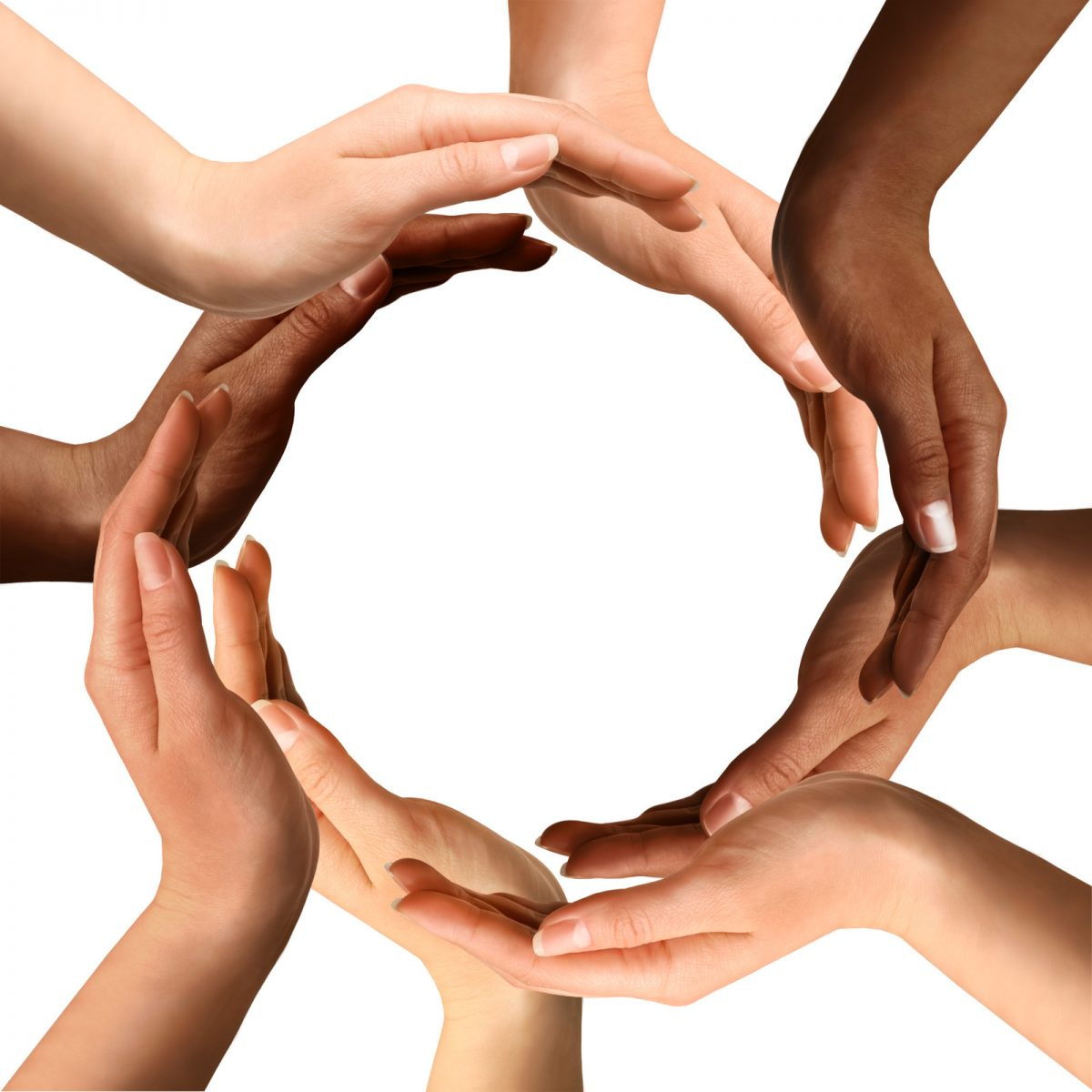 Unity of All People