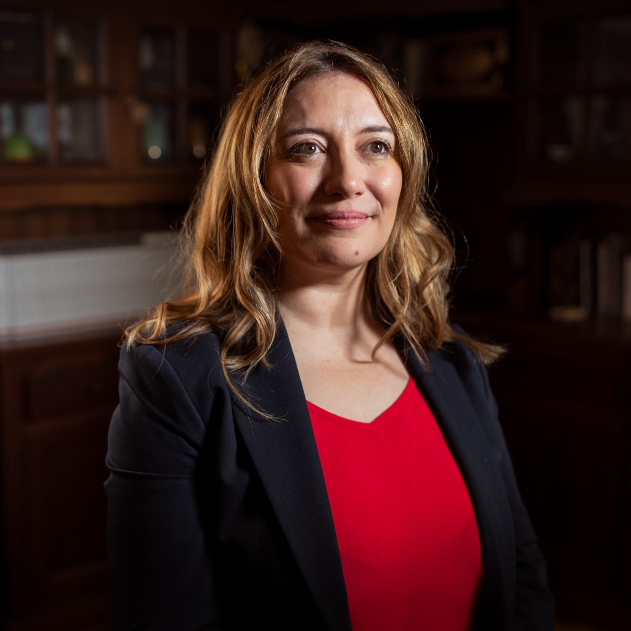 Romana Rubeo's Substack