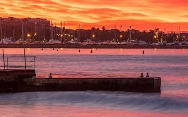 Météo - 📲 Slpcannes 🏡 • Cannes(06) #CotedAzurFrance 🇫🇷 | Facebook Météo - 📲 Slpcannes 🏡 • Cannes(06) #CotedAzurFrance 🇫🇷 | Facebook